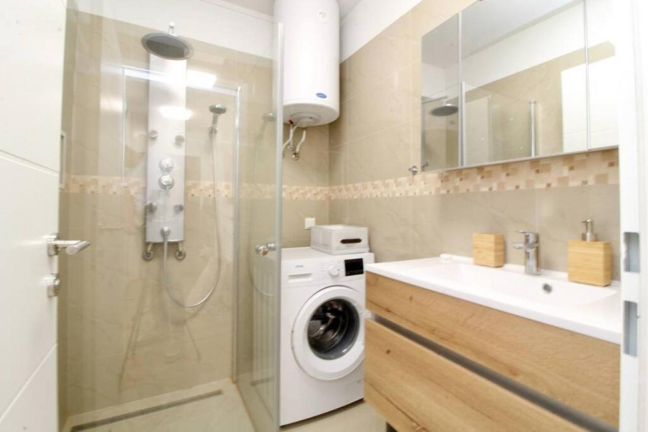 Engerth Moderne Mit Ruhiger Lage Und Balkon Appartement Wenen